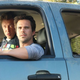 Image for article titled NBC successfully gets people to ignore Bent